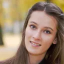 Marieke J., Groningen