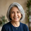 Paola Andrea G., Medellín